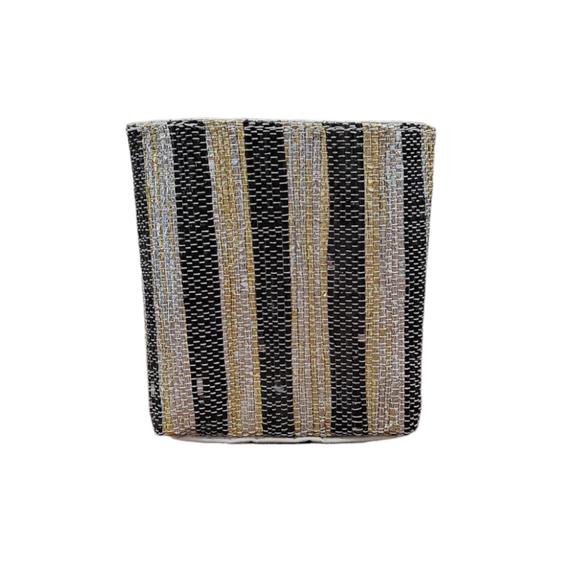 Planter Small | EK Relove Earth Initiative