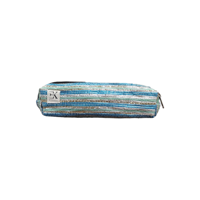 Pencil Pouch | EK Relove Earth Initiative