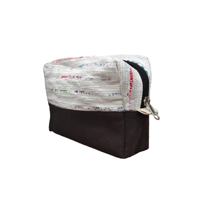 Travel Kit (TK0006) | EK Relove Earth Initiative
