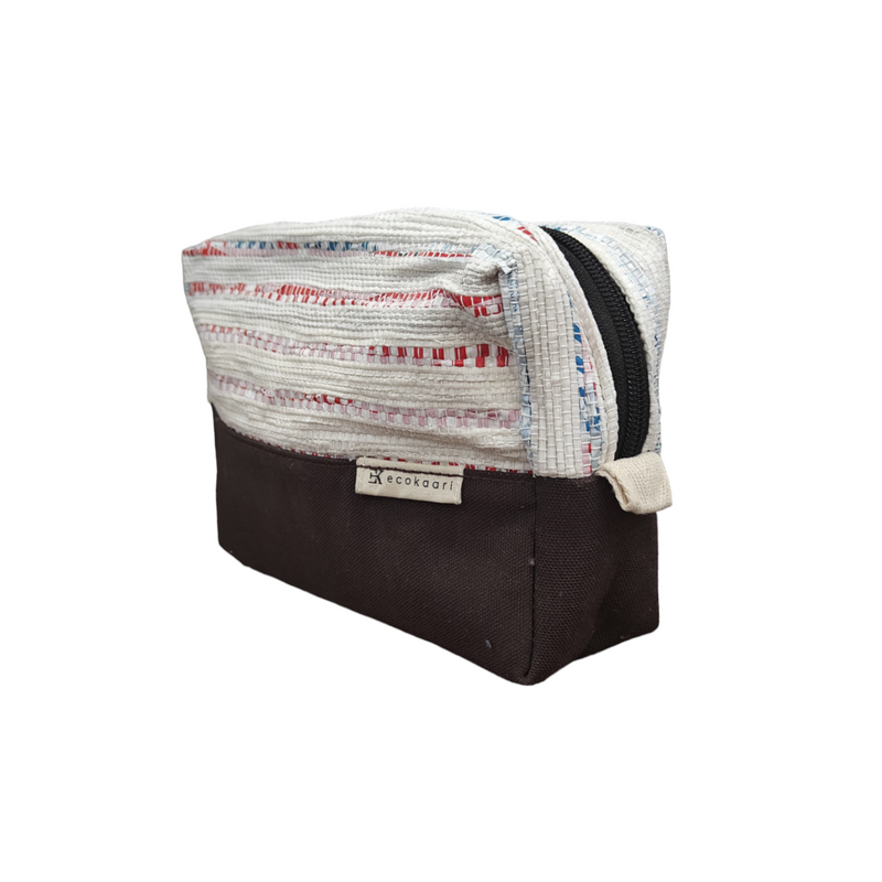 Travel Kit (TK0002) | EK Relove Earth Initiative