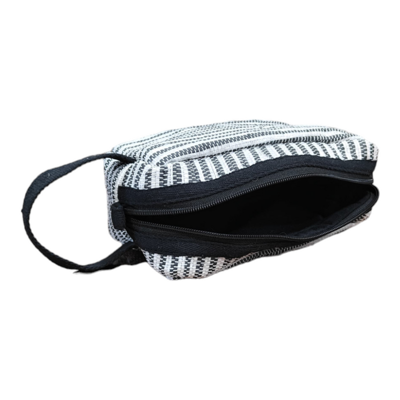 Dopp Kit