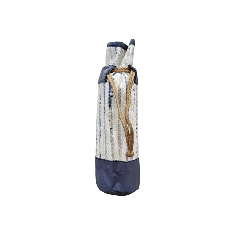 Wine/Water Bottle Holder | EK Relove Earth Initiative