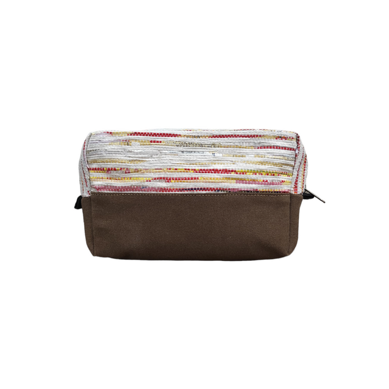 Travel Kit (TK0009) | EK Relove Earth Initiative