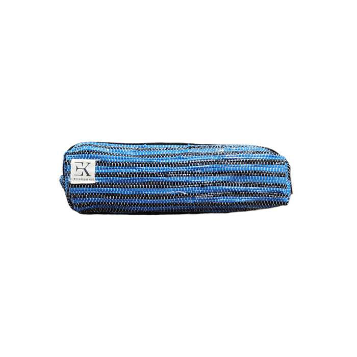 Pencil Pouch | EK Relove Earth Initiative