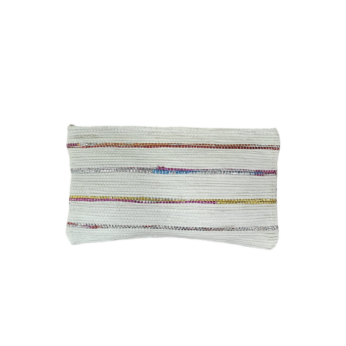 Pencil Pouch | EK Relove Earth Initiative