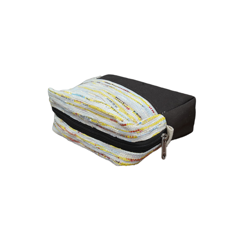 Travel Kit (TK0005) | EK Relove Earth Initiative