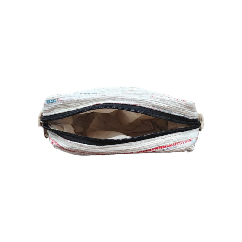 Travel Kit (TK0006) | EK Relove Earth Initiative