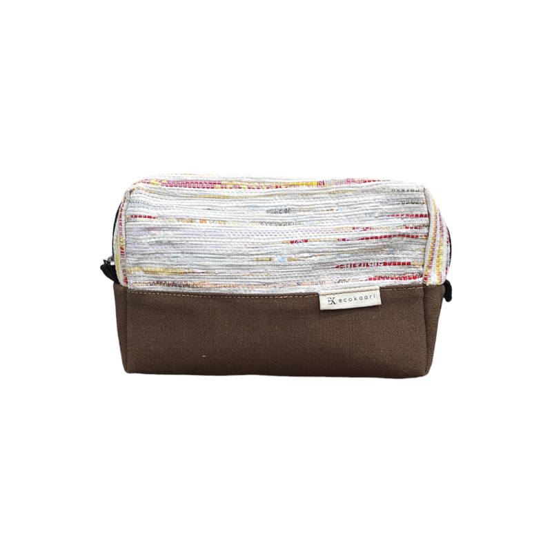 Travel Kit (TK0009) | EK Relove Earth Initiative