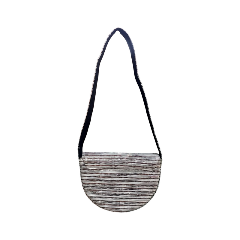 Crescent Bag