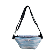 Upcycled Fanny Pack (FC0031)