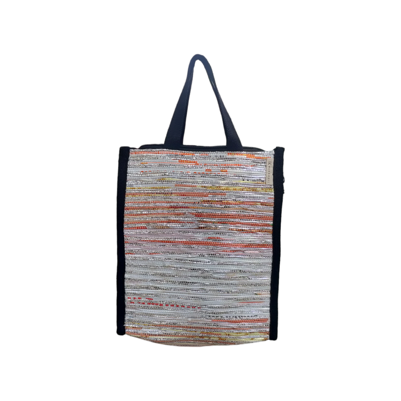 eko Lunch/Tiffin Bag