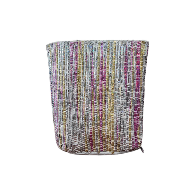 Planter Small | EK Relove Earth Initiative