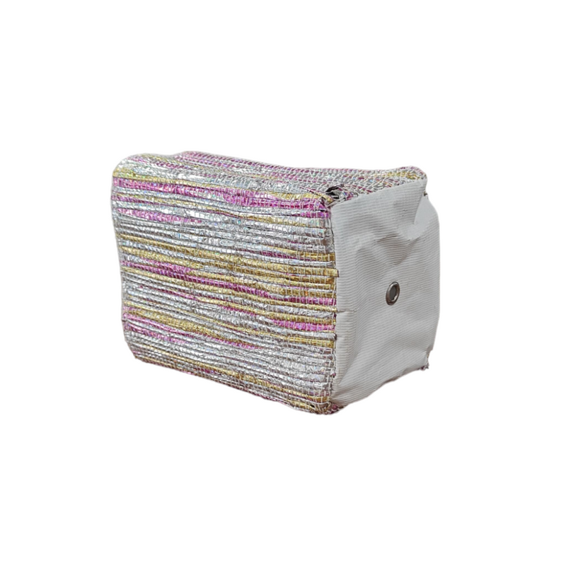 Planter Small | EK Relove Earth Initiative