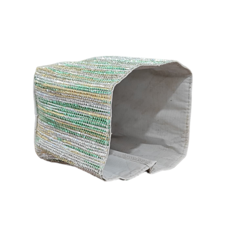 Planter Small | EK Relove Earth Initiative