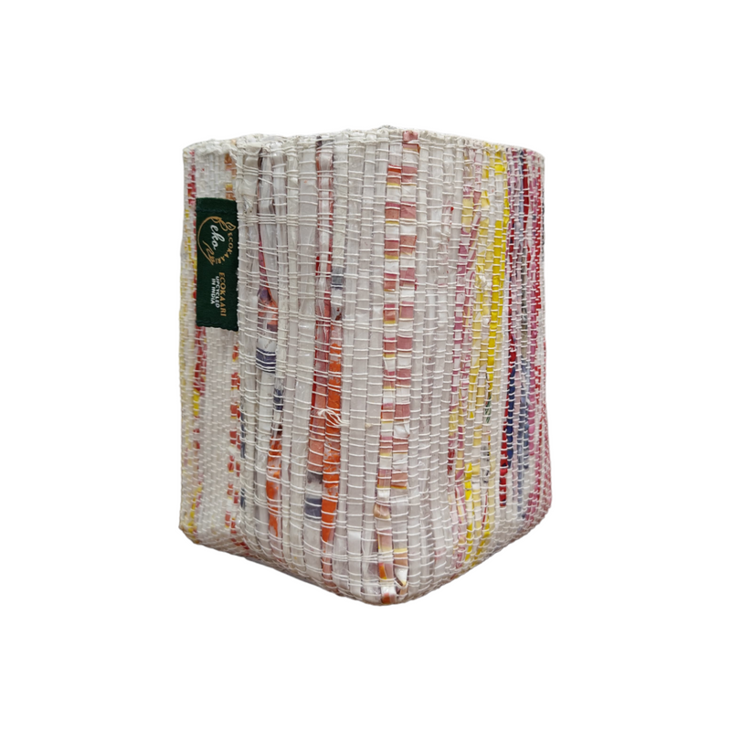 Planter Small | EK Relove Earth Initiative