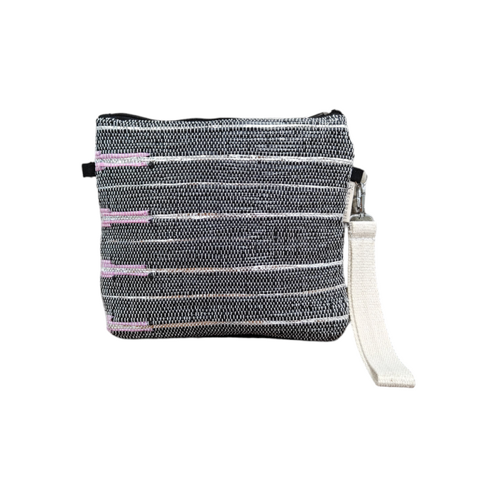 3-in-1 Sling It Designer | EK Relove Earth Initiative