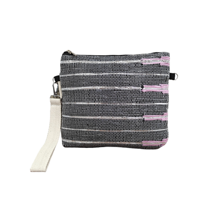 3-in-1 Sling It Designer | EK Relove Earth Initiative