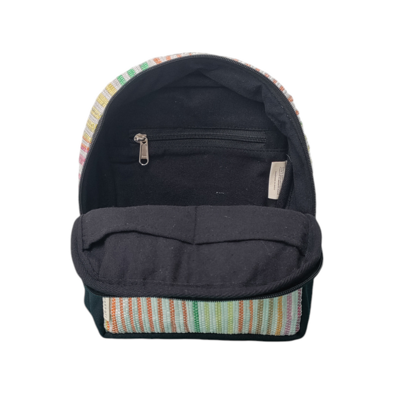 Dome Backpack