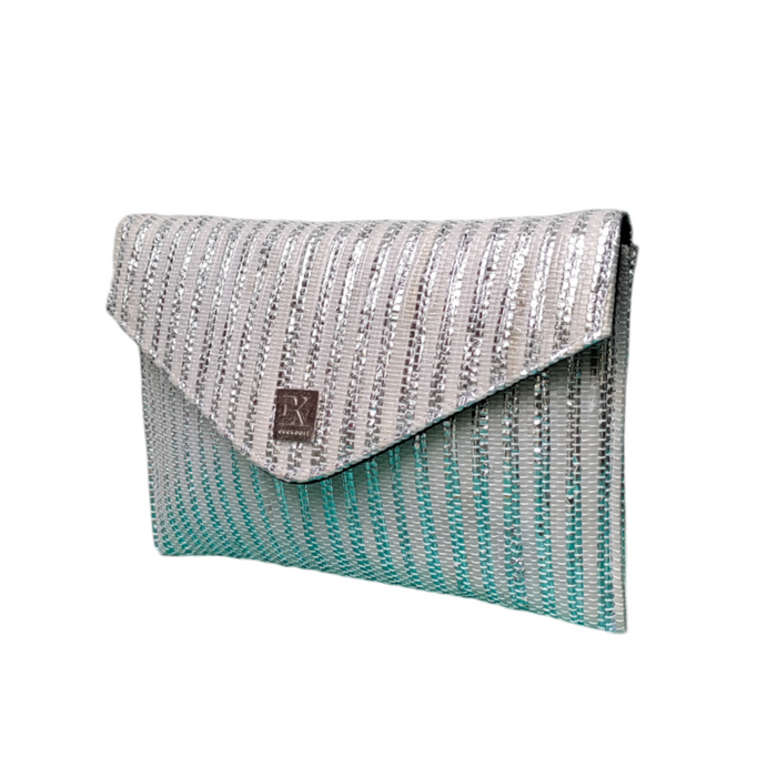 Envelope Clutch Sling