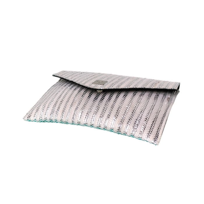 Envelope Clutch Sling