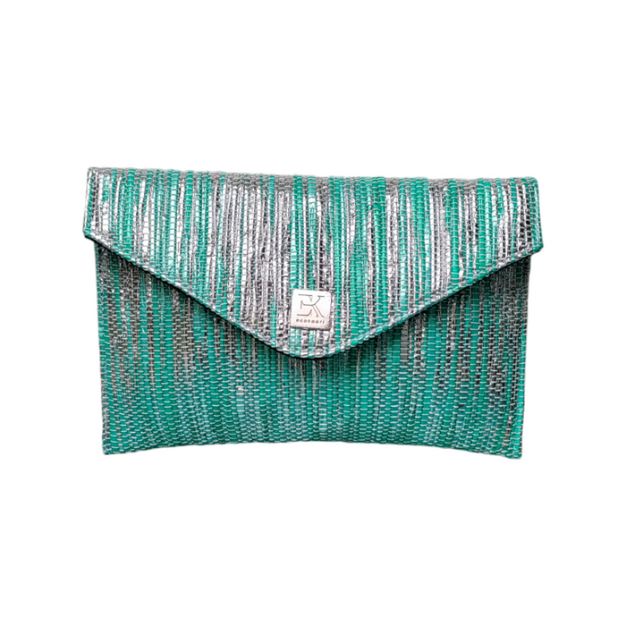 Envelope Clutch Sling