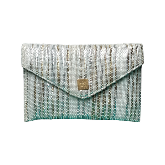 Envelope Clutch Sling