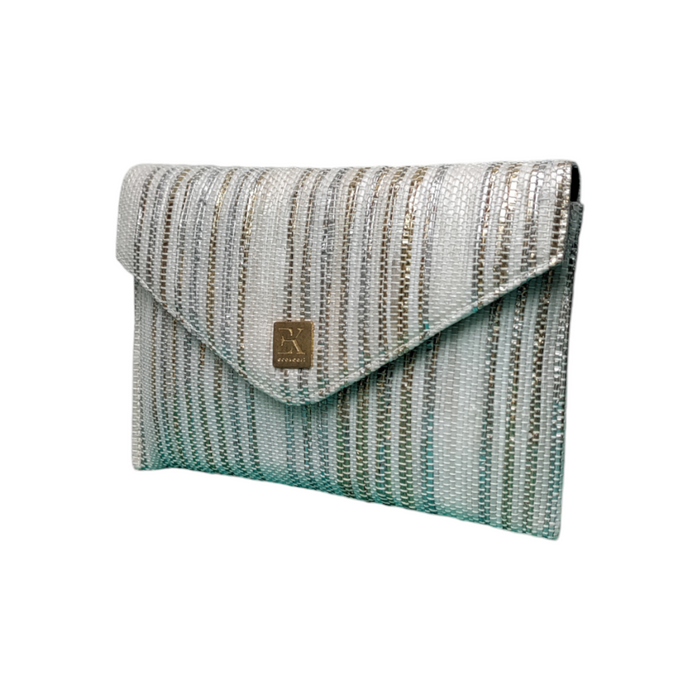 Envelope Clutch Sling