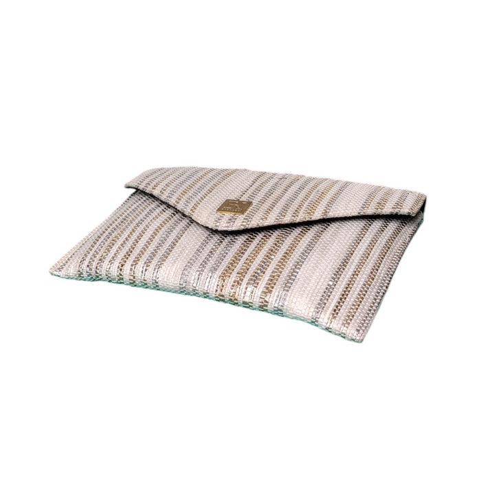 Envelope Clutch Sling