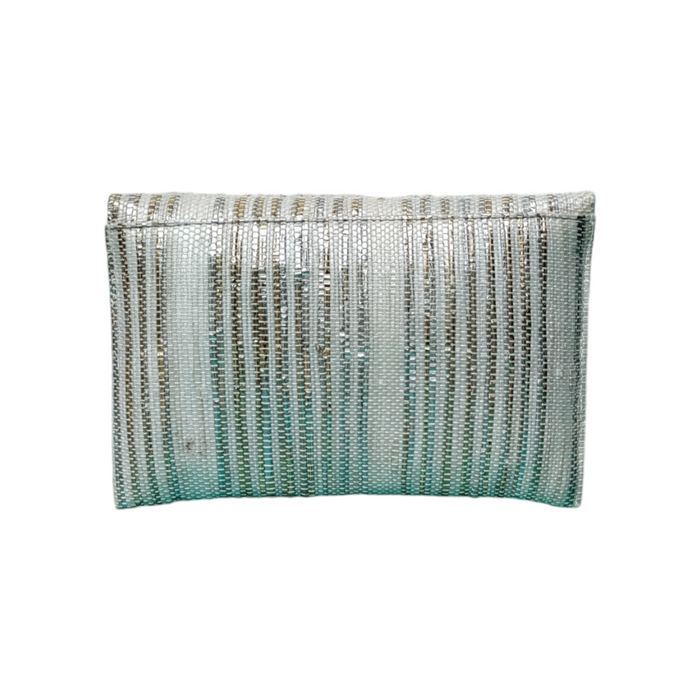 Envelope Clutch Sling