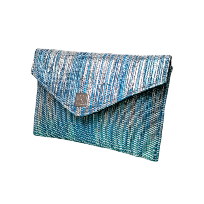 Envelope Clutch Sling