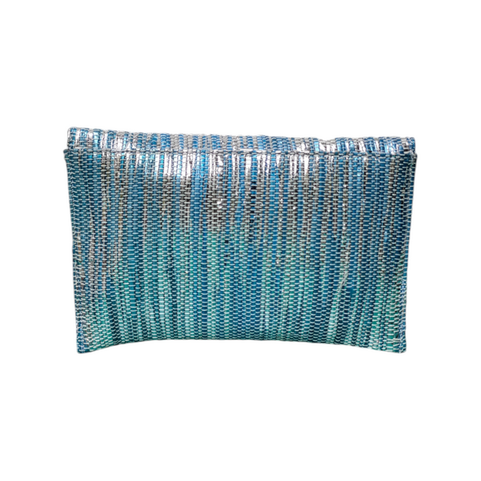 Envelope Clutch Sling