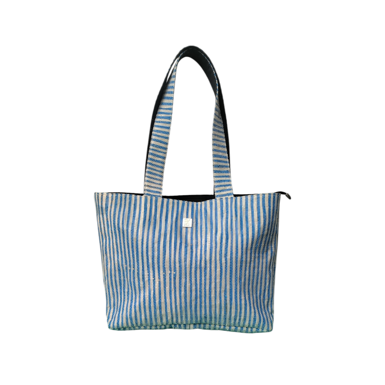 eko Office Tote