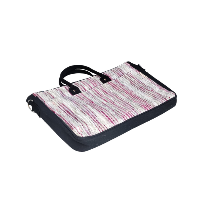 Laptop Bag 16"