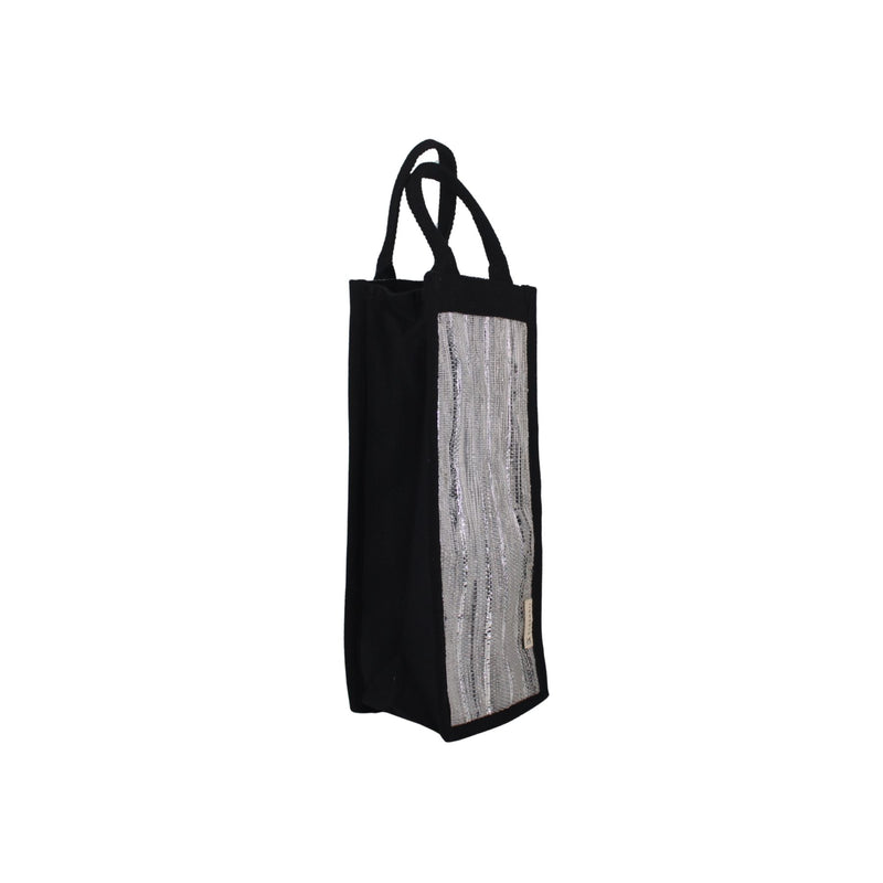 Water / Wine Bottle Cover