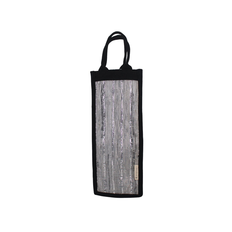 Water / Wine Bottle Cover