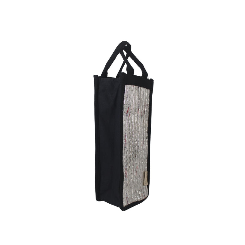 Water / Wine Bottle Cover