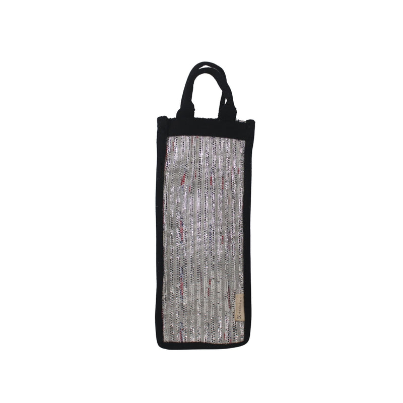 Water / Wine Bottle Cover