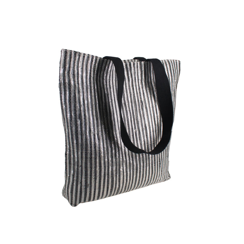 Classic Tote