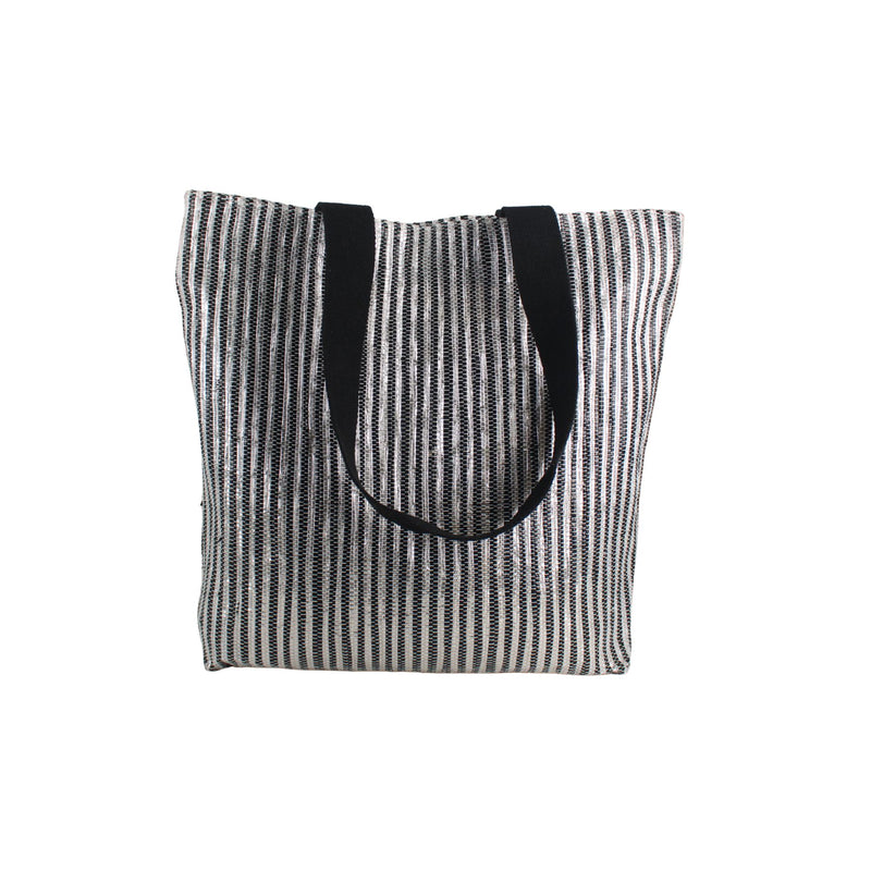 Classic Tote