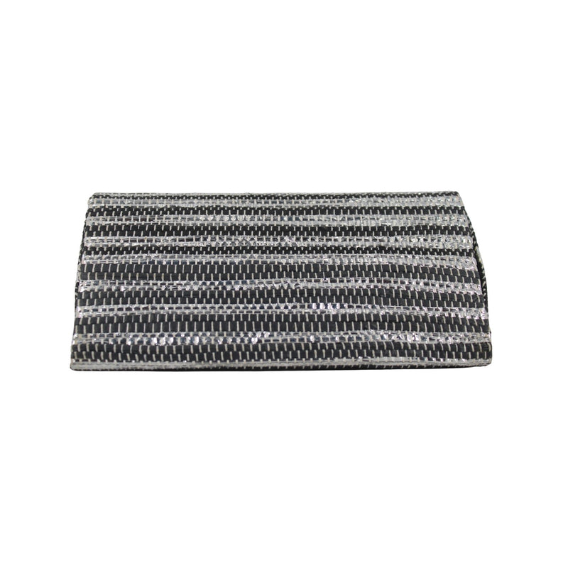 Upcycled Sunglass Case (SC0073) | Handcrafted Eyewear Case