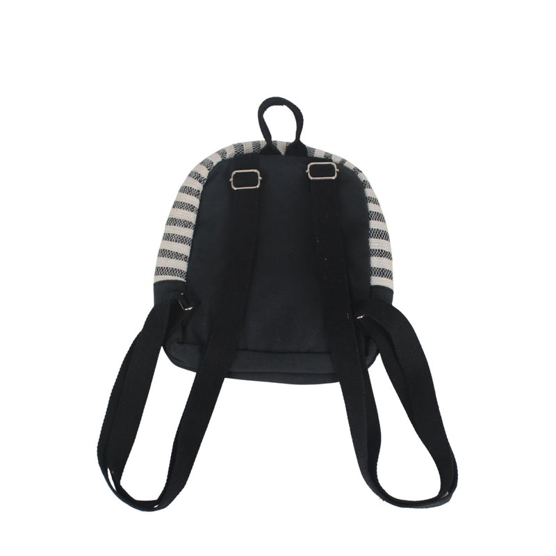 Dome Backpack