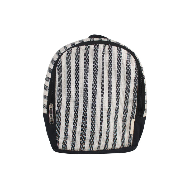 Dome Backpack