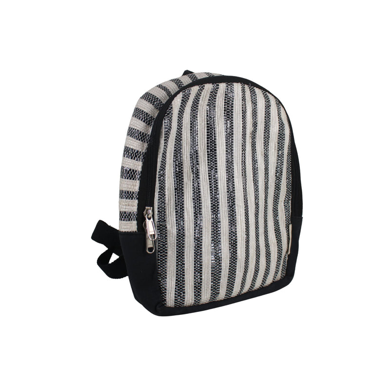 Dome Backpack