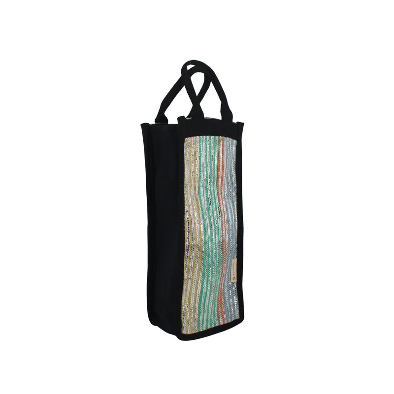 Water / Wine Bottle Cover