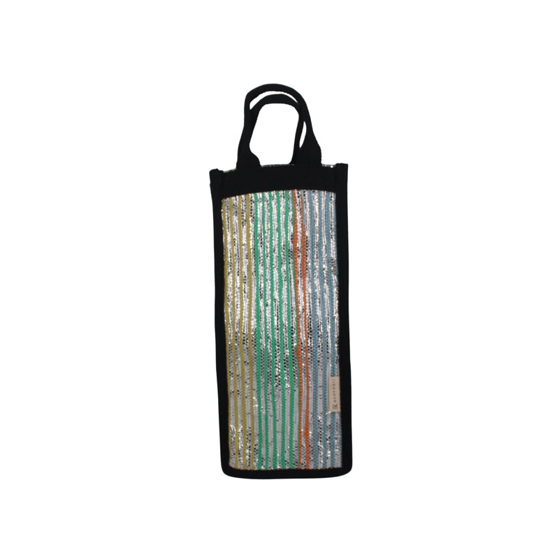 Water / Wine Bottle Cover