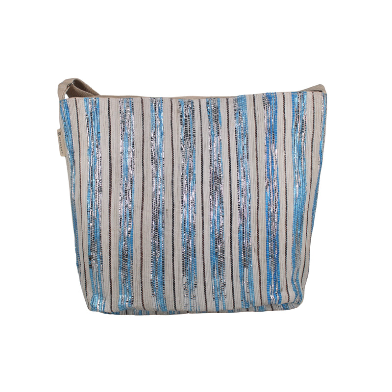 Hobo Tote