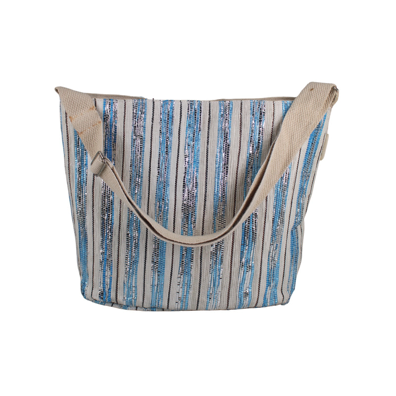 Hobo Tote