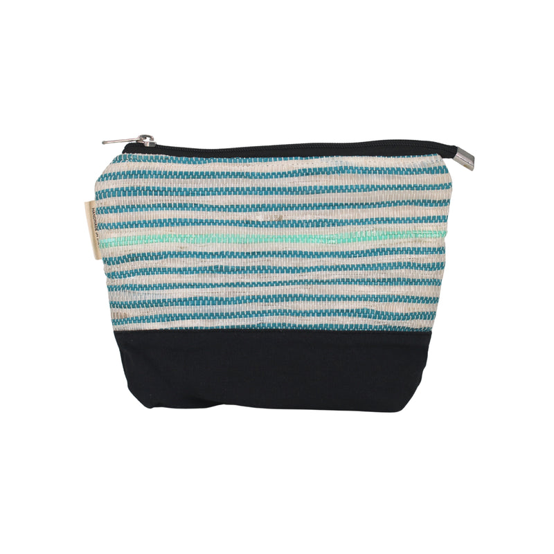 Upcycled Utility Pouch for Everyday Carry (UP0166) |  EcoKaari
