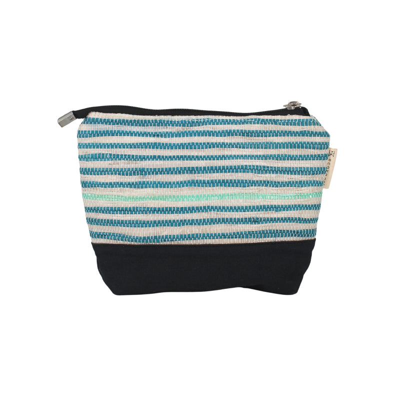 Upcycled Utility Pouch for Everyday Carry (UP0166) |  EcoKaari