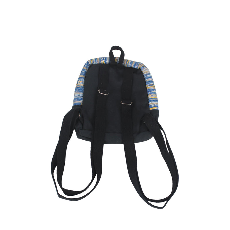 Dome Backpack